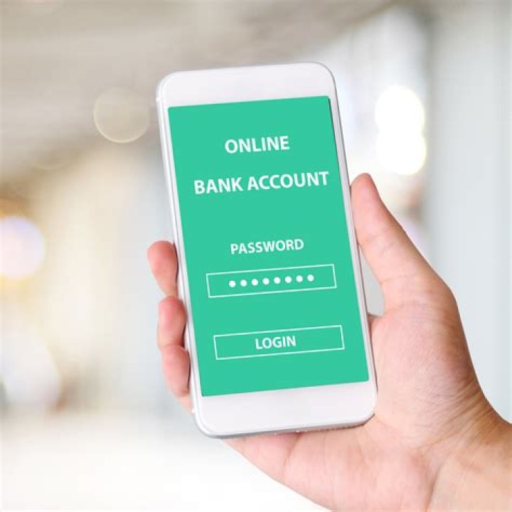 Man Frames His Son to Take Over His Company, Loses Business Next Day