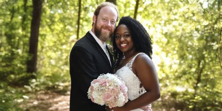 My Husband Vanished Weeks after Our Wedding — 17 years Later I Meet Him at Church