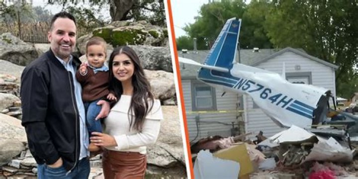 Marie Osmond Shows Her Grown Up Son on His 27th Birthday: ‘So Handsome’