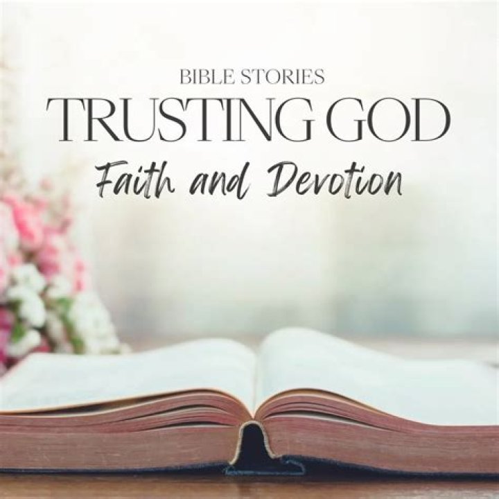 9 True Stories of How Gut Feeling Thwarted Danger