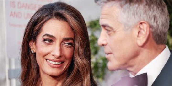 Julia Roberts Sparks Health Concerns after Fans Discuss Her Noticeable Weight Loss