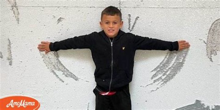 Boy, 7, Loses His Life While Playing Favorite Game – Broken Mom Vows to Put His Christmas Present in His Coffin