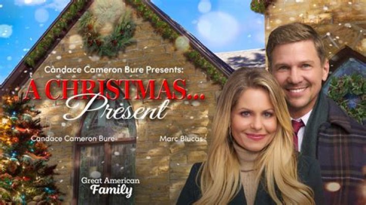 My Husband Gifted Me a Christmas Present That Outraged Me – Next Year, I Plotted a Revenge