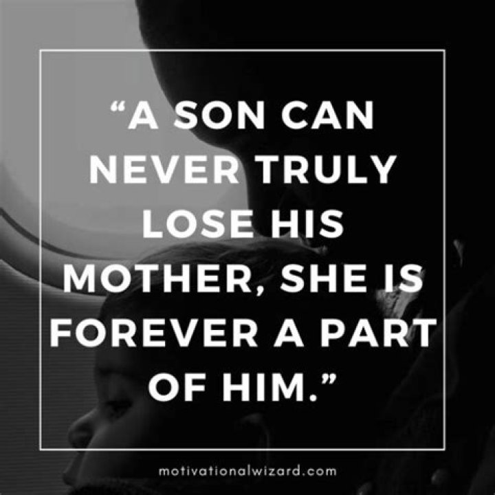 'Your Mother Is No Longer Here!' Children Visiting Mom at Nursing Home for the First Time Are Told — Story of the Day