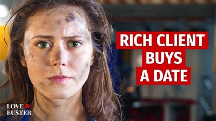 Rich Man Tries to Buy Poor Mechanic's Daughter, but Pays Too High Price for It – Story of the Day
