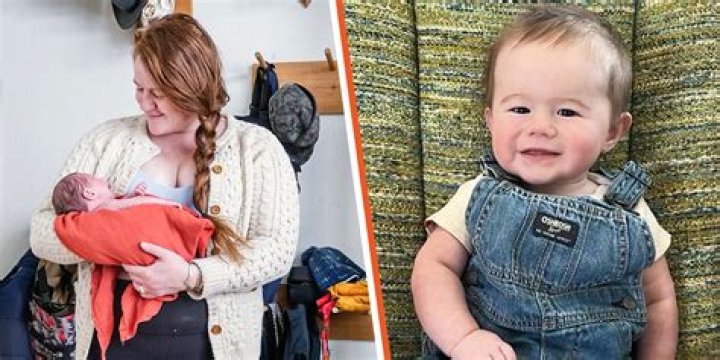 Girl Wondered How Mom Could Leave Her at a Year Old – 40 Years Later, a Police Discovery Solved Mom’s Disappearance