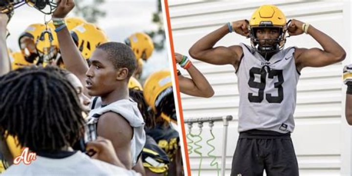 Heroic Teen Boy Found Dead Next to Roadway with a Dog by His Side: Details & Update