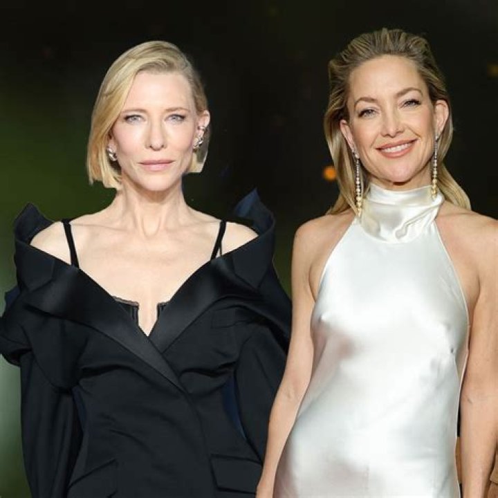 Kate Hudson’s Daughter Looks like a Mini Version of Her Dad as Fans Gush over Their Resemblance