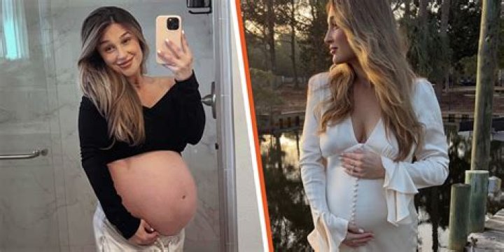 Woman, Who Delivered Baby While in Coma, Shares Name of Her 'Adorable Little Blessing': Her Story