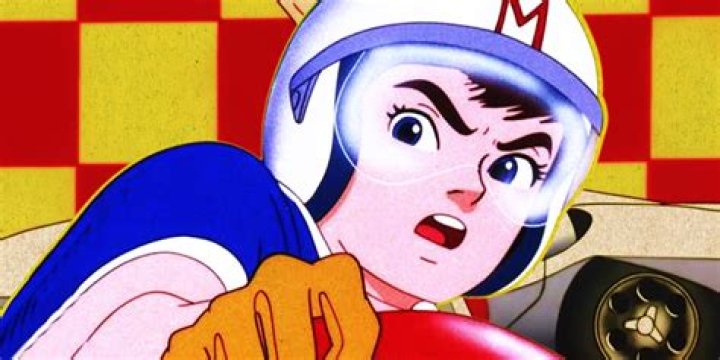 'The Poor Mom': Widow of 'Speed Racer' Actor Christian Oliver Speaks Out after His & Their 2 Young Daughters' Deaths