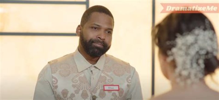 Groom Hides a Secret From His Bride, But Karma Gets The Job Done – Story of the Day