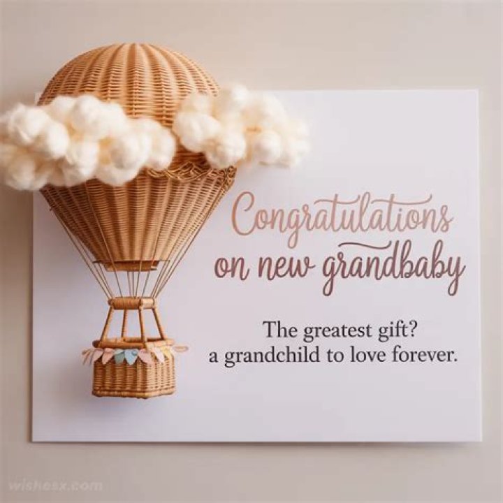 Lionel Richie Has a New Grandchild on the Way — Gender and Pregnancy Term Finally Revealed