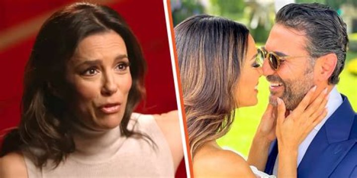 Exes Melanie Griffith & Antonio Banderas Steal the Spotlight in Stylish Outfits on a Rare Public Outing