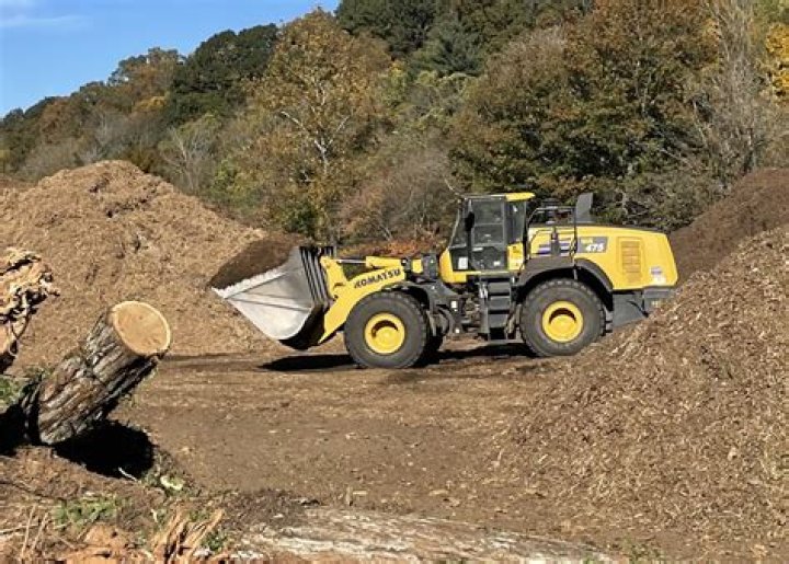 Patty Duke Caused 25-Year Confusion between Famous 3 Dads of Her Son