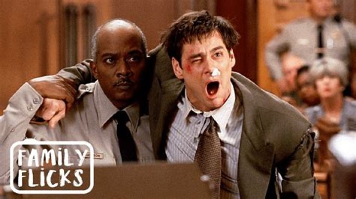 Am I Wrong for Kicking My Future Daughter-in-Law Out of My House after Her Demands?