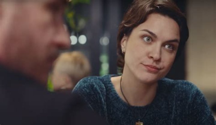 I Hired a Wife for an Hour – Story of the Day