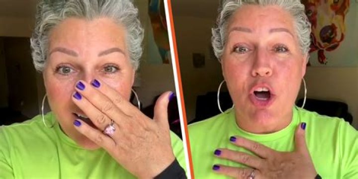 My Crazy Story of How I Found Out I Was Being Cheated On