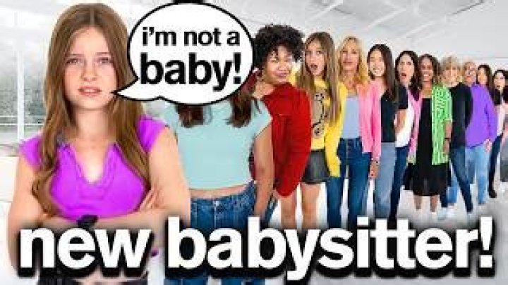 My Wife Fired Our Babysitter We Trusted for Years after She Saved Our Sons Life