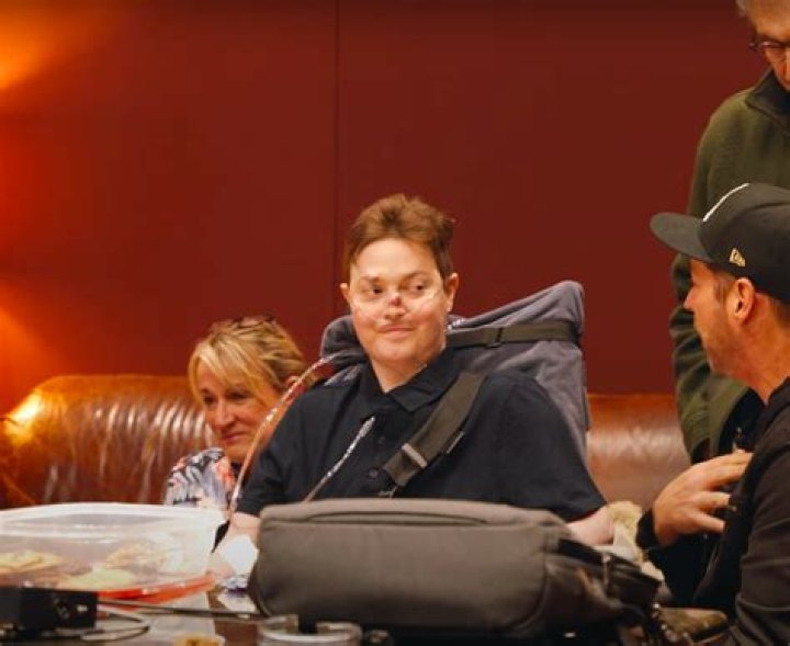 'CSI' Star Gary Sinise's Son Tragically Dies at 33 – Heartbroken Father Speaks Out