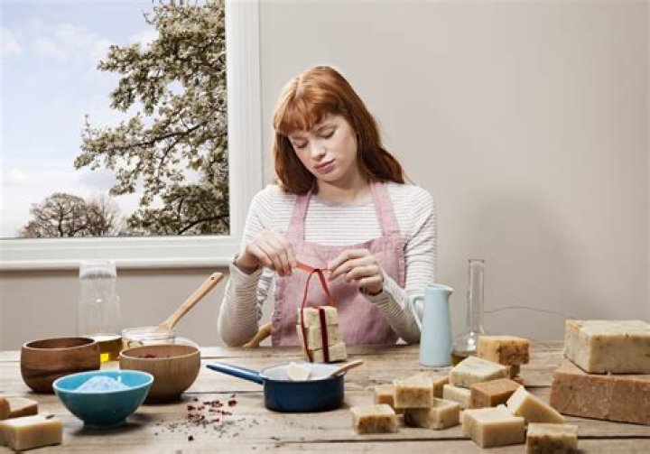 My Daughter Mocked Classmate's Cheap Birthday Gift until She Learned the Truth from the Girl's Mother