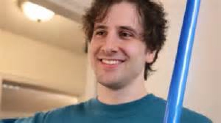 What's Wrong with Rihanna's Rare Concert at the Wedding of Indian Billionaire Heir