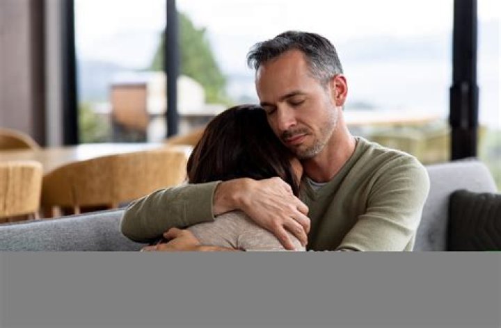 I Notice Money Disappearing From Family Stash and Follow Culprit – Story of the Day