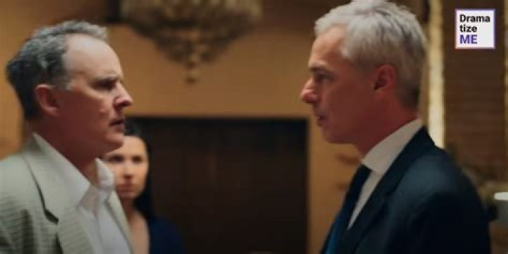 Rich Dad is Ashamed of His Waiter Son — Story of the Day