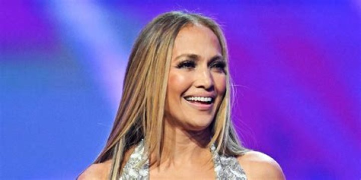 Divorce, Cancer & the Car Accident That Affected Her Neck