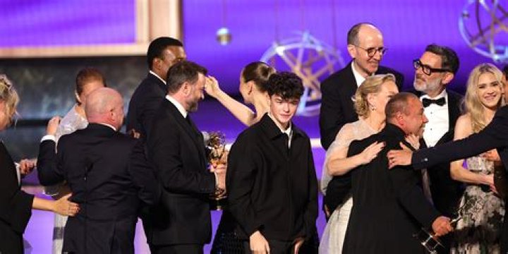 Fans Can't Understand What Happened to Ryan Gosling, 43, after Seeing His Face at SXSW