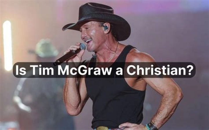 Tim McGraw suffers serious health issue right on stage during his performance