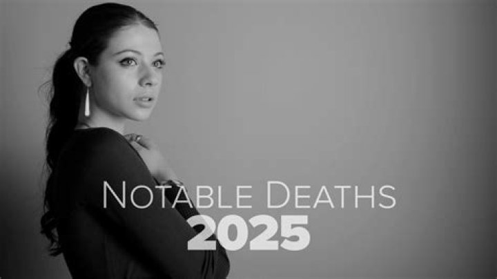 'M*A*S*H' star passed away of cancer. In his final moments, his family was next to him