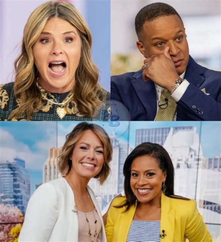 Whatever happened to Matt Brown after his sudden exit from 'Alaskan Bush People'?