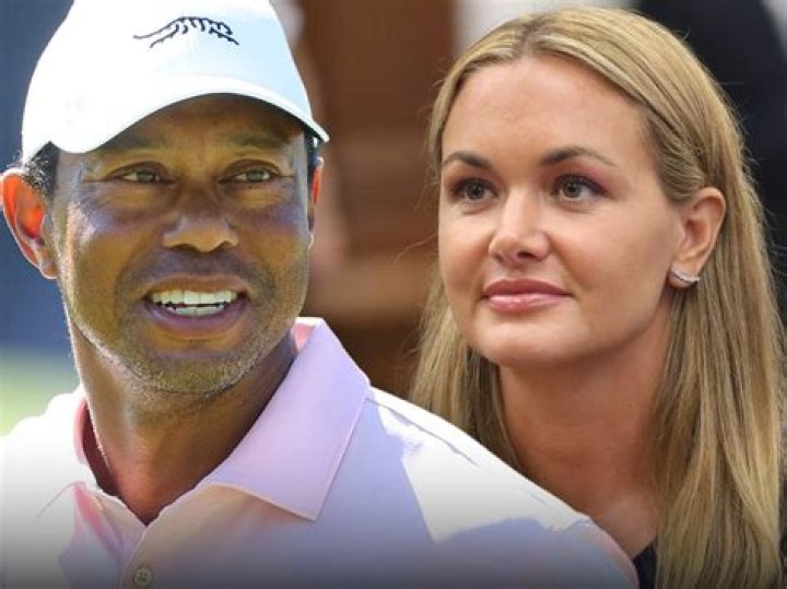 Tiger Woods' dad was reportedly buried in unmarked grave as he may have been abandoned by son