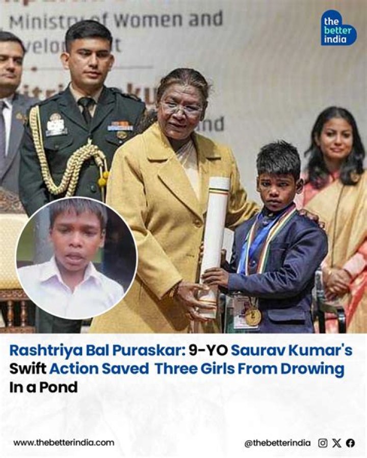 Obese baby girl Chahat Kumar's weight alarms doctors