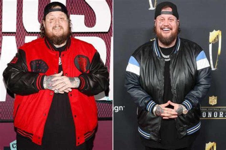 Tori Spelling surprises with drastic weight loss on new photos after series of breakdowns