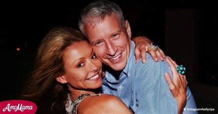 Kelly Ripa surprises with her athletic figure and youthful look in a brand new 'inspiring' photo