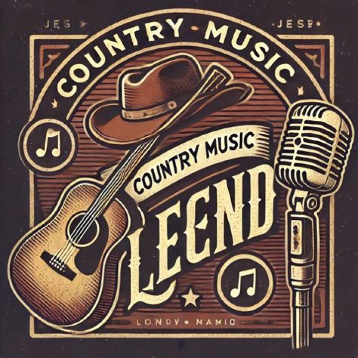 Country music legend Merle Haggard's daughter dies from a heart attack. Family breaks the silence