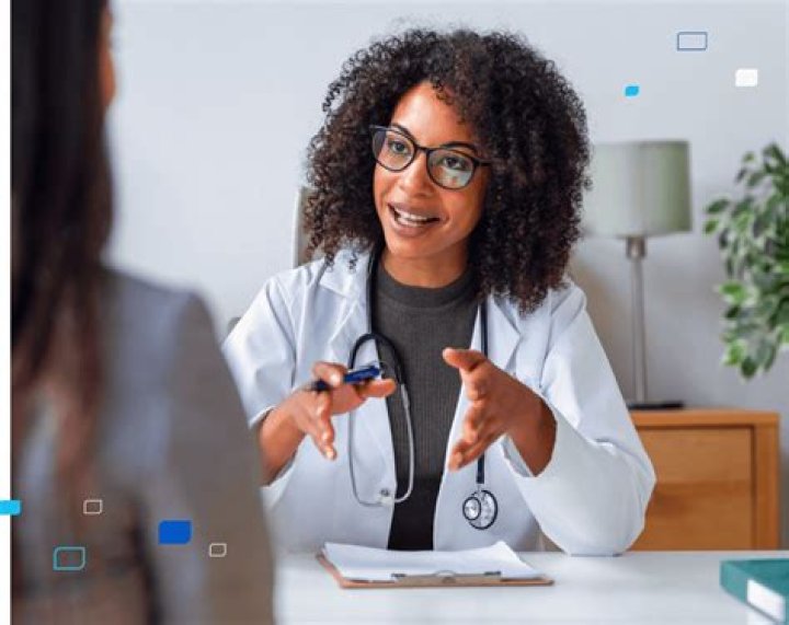 Doctor suggests to old lady how to increase husband's sex drive, but she gets unexpected results