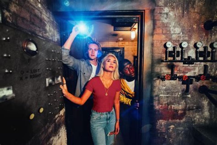 Carrie Underwood opens up about life changes she underwent after painful face injury