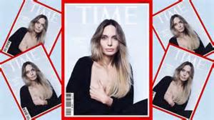 Speculations about singer Seal's facial scars finally laid to rest