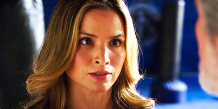 Another 'NCIS' star breaks his silence after an unexpected exit