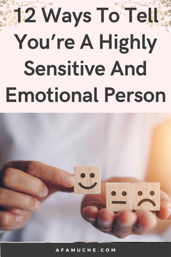 7-year-old sings emotional tribute to her late brother