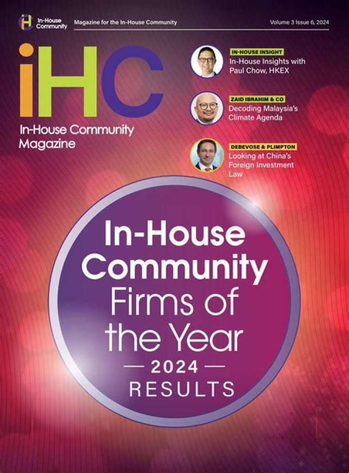 Shy 11-year-old completely transforms when she steps out on stage to sing