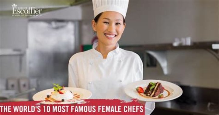 World-famous chef Mario Batali is reportedly under criminal inquiry for sexual misconduct