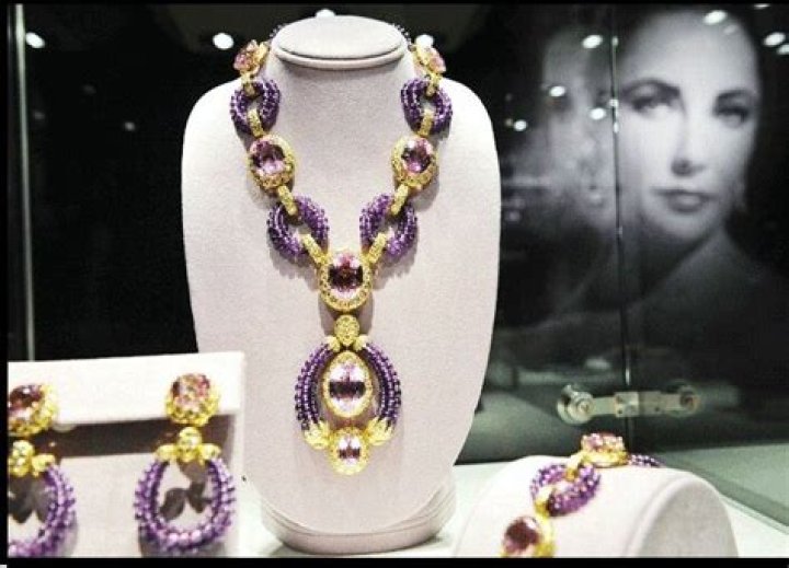 Dr. Dre's wife shows off massive diamond ring on their 22nd anniversary