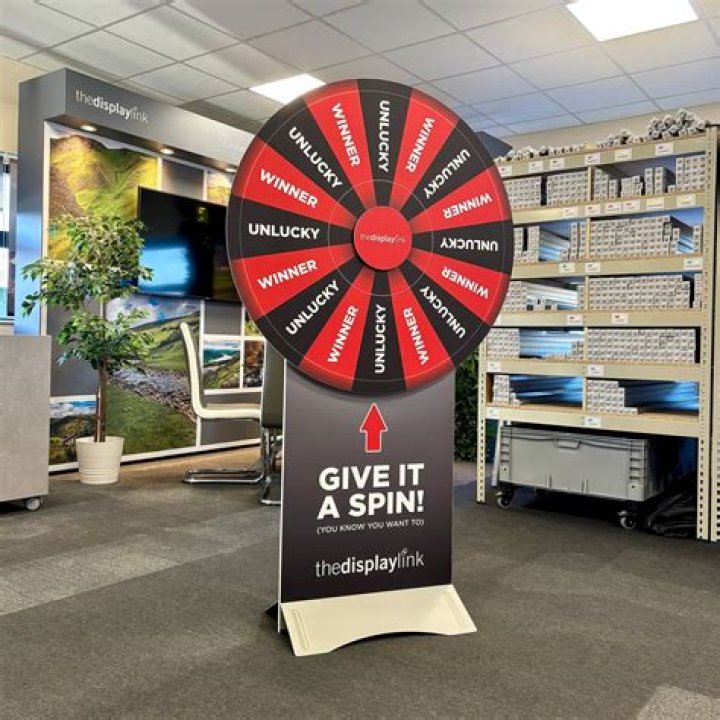 Fans call for network to create a spin-off show named 'Jackie,' without Roseanne Barr