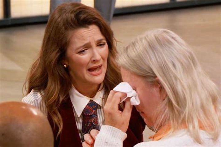 Dad filmed son's emotional reaction to receiving baseball bat for his birthday