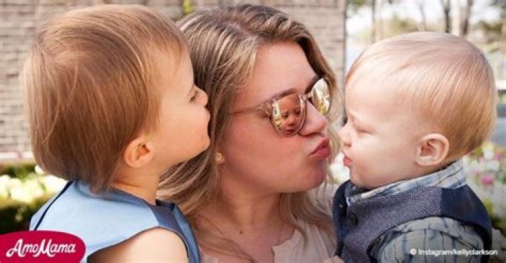 'I'm not above a spanking'