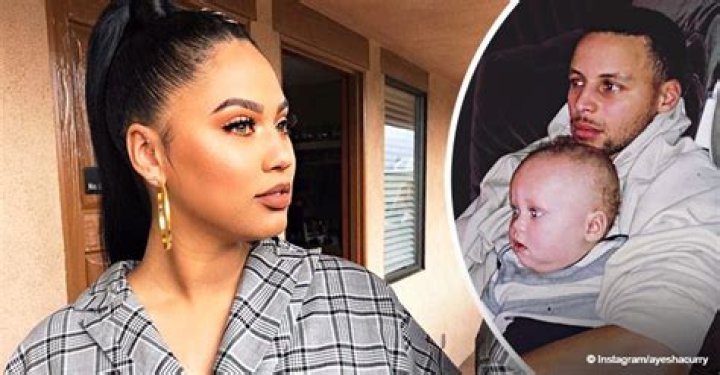 Jaheim melts hearts with photo of his grandbaby, showing their uncanny resemblance