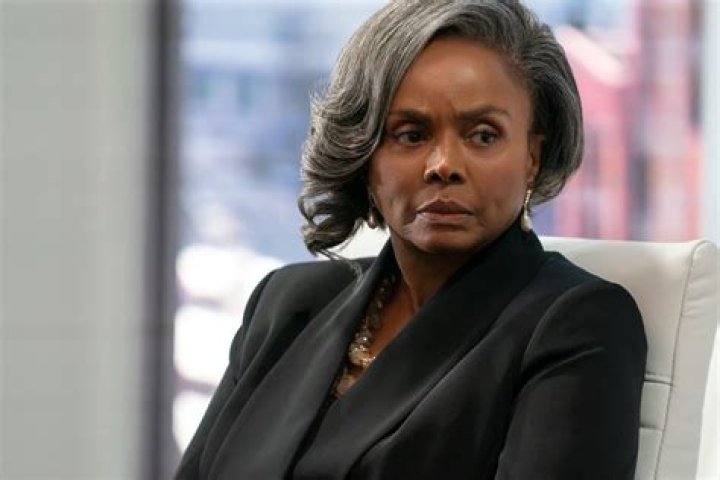 'What’s Happening's Dwayne almost wed Debbi Morgan in the past. Now he is married to royalty